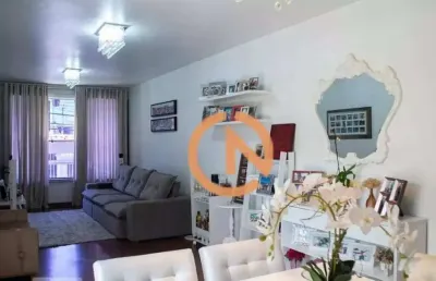 Sobrado residencial à venda, água fria, são paulo - so0738.