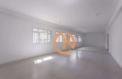 Apartamento residencial para venda e locação, jardim paulista, são paulo - ap3925.