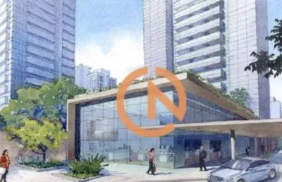 Prédio comercial para venda e locação, liberdade, são paulo - pr0147.