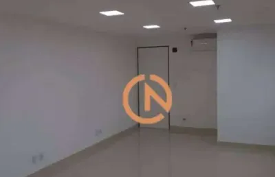 Conjunto comercial para venda e locação, indianópolis, são paulo - cj1570.
