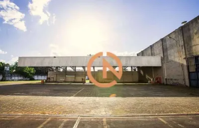 Prédio comercial para venda e locação, vila socorro, são paulo - pr0103.