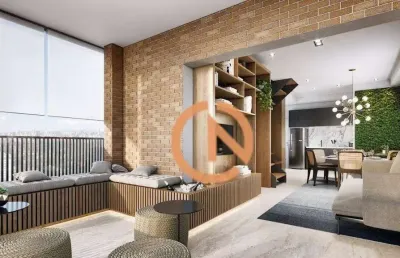 Apartamento residencial à venda, indianópolis, são paulo - ap0656.