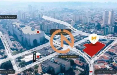 Loja comercial para venda e locação, parada inglesa, são paulo - lo0186.