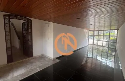 Sobrado comercial para venda e locação, jardim paulistano, são paulo