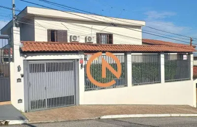 Casa com 4 quartos à venda na Alameda dos Araés, 1559, Moema, São Paulo