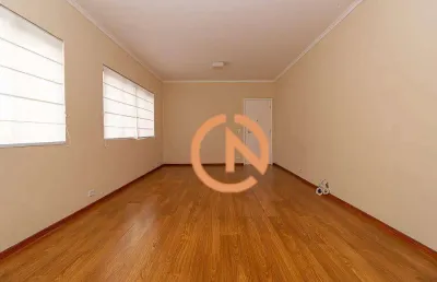 Apartamento residencial à venda, jardim paulista, são paulo com 3 dormitórios e uma suíte