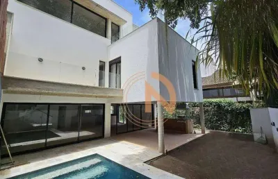 Casa nova e exclusiva no litoral – barra do una, são sebastião
