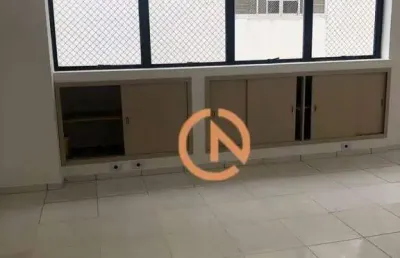 Conjunto comercial para locação, jardim paulista, são paulo - cj1188.