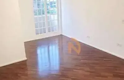 Locação vila olímpia : r$ 3800,00 / 70 m² / 02 dor / 01 vaga . são paulo-sp.