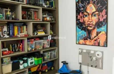 Apartamento com 2 quartos à venda na Avenida A, 333, Terra Nova, Cuiabá