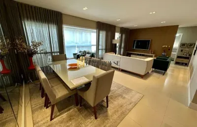 Apartamento para venda no edifício reserva bonifácia