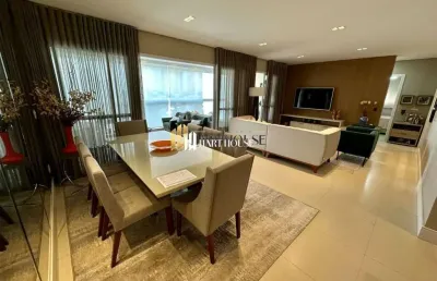 Apartamento para venda no edifício reserva bonifácia