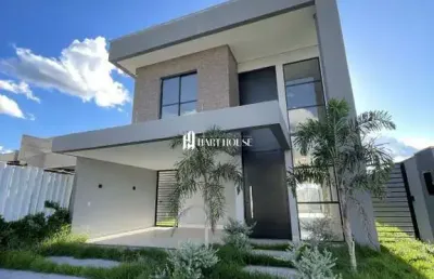 Vendo sobrado no condomínio primor das torres nas seguintes configuraç