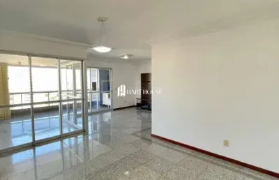 Apartamento para venda no edifício salvador dalí, nas seguintes config