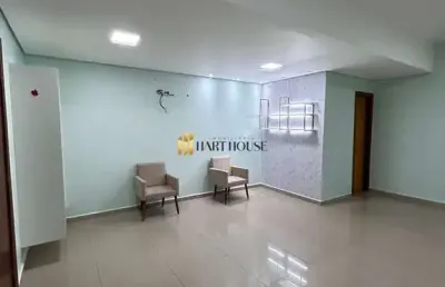 Sala comercial para alugar jardim das américas cuiabá/mt
