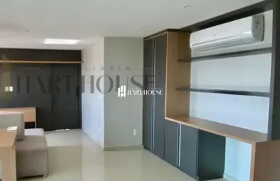 Edifício nyc semi mobiliado a venda, nas seguintes configurações: