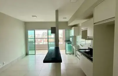 Apartamento com 2 quartos à venda na rua doze, 740, jardim petrópolis, cuiabá, 87 m2 por r$ 649.000