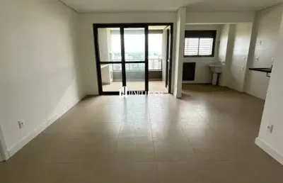 Apartamento com 3 quartos à venda na Rua Chade, 138, Jardim Aclimação, Cuiabá