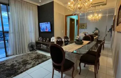 Apartamento no rosa d'américa - venda - r$700.000,00