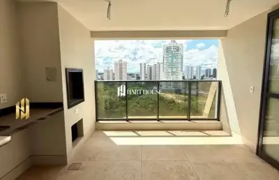 Edifício vox – alto padrão e conforto no jardim aclimação