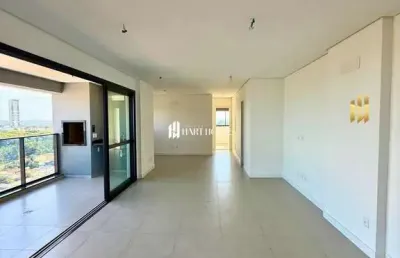 Apartamento com 3 quartos à venda na avenida senador metello, 769, cidade alta, cuiabá, 102 m2 por r$ 1.100.000