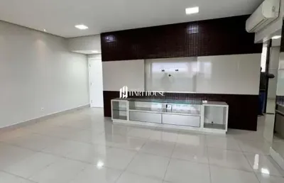 Apartamento com 3 quartos para alugar na Rua Buenos Aires, 410, Jardim das Américas, Cuiabá