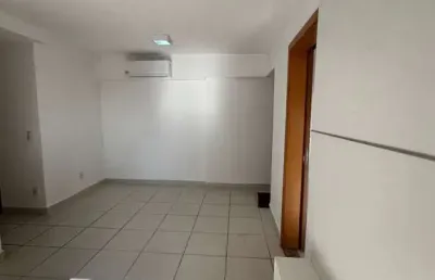 Apartamento com 3 quartos para alugar na Avenida Nigéria, 333, Jardim Aclimação, Cuiabá