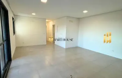 Apartamento com 2 quartos à venda na avenida miguel sutil, 636, jardim leblon, cuiabá, 88 m2 por r$ 850.000