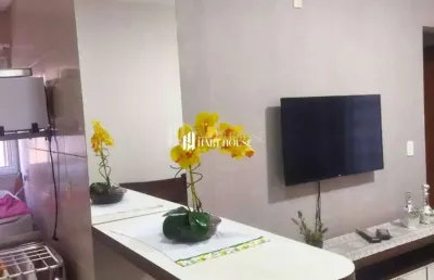 Apartamento com 1 quarto para alugar na avenida madrid, 525, despraiado, cuiabá, 43 m2 por r$ 3.000