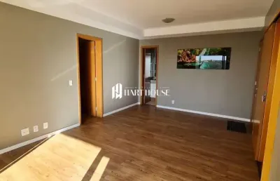 Apartamento bonavita disponível para locação e venda