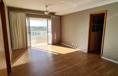 Apartamento bonavita disponível para locação e venda
