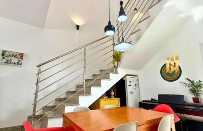 Casa com 3 quartos à venda na avenida santa cruz, 1117, santa cruz, cuiabá, 156 m2 por r$ 950.000