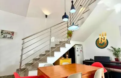 Casa com 3 quartos à venda na avenida santa cruz, 1117, santa cruz, cuiabá, 156 m2 por r$ 950.000
