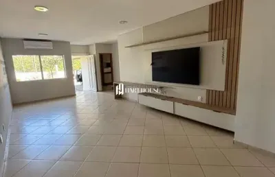 Casa com 3 quartos para alugar na Rua Osvaldo da Silva Correa, 2020, Despraiado, Cuiabá