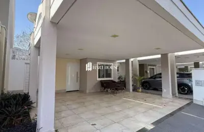 Casa em condomínio fechado com 3 quartos para alugar na Avenida Miguel Sutil, Haudyb, Alvorada, Cuiabá
