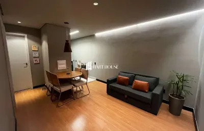 Apartamento a venda 02 quartos condomínio viver mais park- 280.000,00