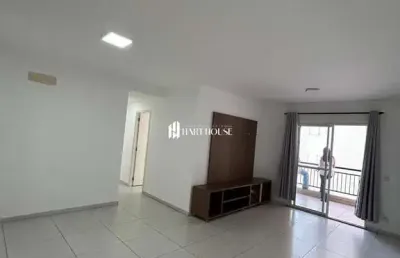Apartamento com 3 quartos para alugar na Avenida Atenas, 165, Rodoviária Parque, Cuiabá