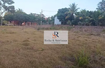 Terreno à venda, 1920 m² por r$ 900.000,00 - terras de itaici - indaiatuba/sp