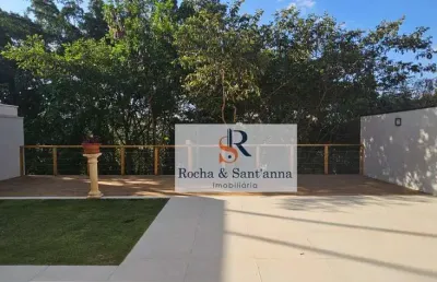 Sobrado- condomínio jardins di roma - indaiatuba/sp