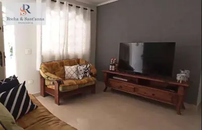 Chácara com 3 dormitórios à venda, 1000 m² por r$ 1.020.000,00 - recanto campestre internacional de viracopos gleba 6 - indaiatuba/sp