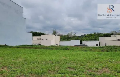 Terreno à venda, 236 m² por r$ 360.000,00 - jardim mantova	 - indaiatuba/sp
