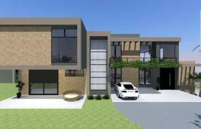 Terreno 4.048 metros  r$ 795.000 - vale das laranjeiras - indaiatuba/sp