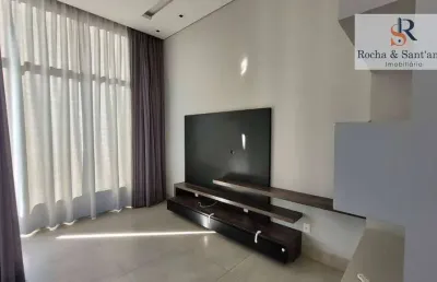 Casa com 3 dormitórios à venda, 179 m² por r$ 1.262.000,00 - jardim montreal residence - indaiatuba/sp
