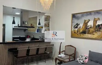Casa em condomínio fechado com 3 quartos à venda na Rua Quatro, Jardins do Império, Indaiatuba