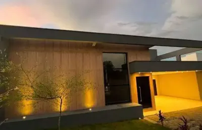 Chácara à venda, 1000 m² por r$ 2.480.000,00 - terras de itaici - indaiatuba/sp