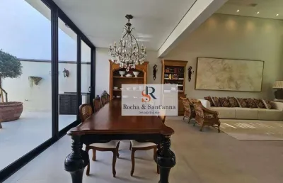 Casa em condomínio fechado com 2 quartos à venda na Alameda Ezequiel Mantoanelli, Jardim Piemonte, Indaiatuba