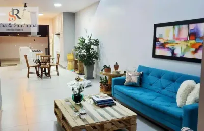 Casa à venda, 180 m² por r$ 1.395.000,00 - condomínio residencial milano - indaiatuba/sp