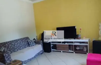 Sobrado com 3 dormitórios à venda, 175 m² por r$ 910.000,00 - villaggio di itaici - indaiatuba/sp