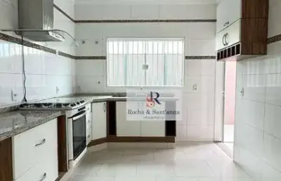 Casa com 3 dormitórios à venda, 150 m² por r$ 862.000,00 - jardim bela vista - indaiatuba/sp