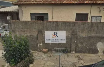 Casa comercial com 1 sala à venda na Rua Voluntário João dos Santos, Centro, Indaiatuba